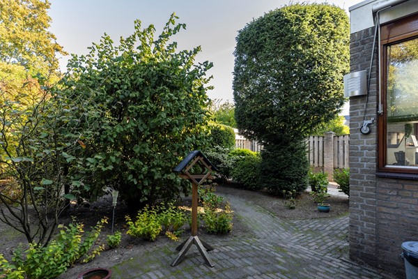 Medium property photo - Scheldelaan 22, 5691 HR Son en Breugel